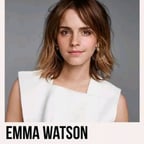 Emma Watson 2
