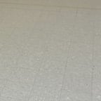 Pop UK Annoucer (2010-2018)