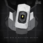 GLaDOS