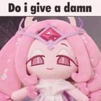 Eternal sugar Cookie