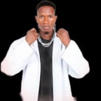 THE BEST OF JOSE DE MAN 