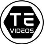 本地男博主-修车