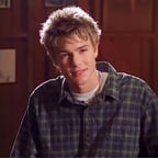 Animated Storyteller