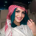 صوت الاميره ريم بنت الوليد بن طلال 