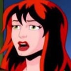 Mary Jane Watson -Unlimited-