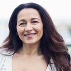 SIMPLE - ESPECIALISTA 05 ENG