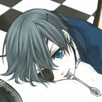 Animated Storyteller