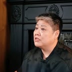 性教育王0224