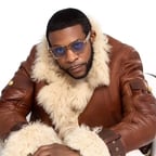 Keith Sweat 