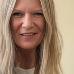 Voix Féminine Énergique