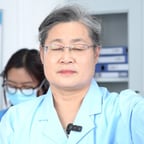 李胜慧（玉慧）