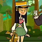 Ara Kwon - Campamento Desventura