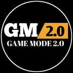 @GameMode2.0