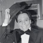 Adel emam
