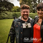 Voz de Análisis Político