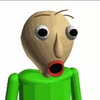 Baldi 