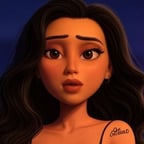 Texas Patti English - 2