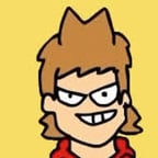 Tord Larsson ( EDDSWORLD CLASSIC )