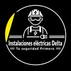 Voz Profesional Española