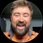 Adventure Travel Voice