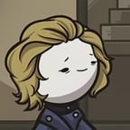 Engaging Narrative Voice