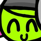 Pocoyo (No tengo imagen) 