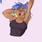 Dynamic Gaming Voice