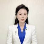 次元财经（26）