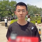 6.19预备高一（采访）