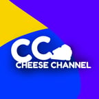 Cheese Channel (Spain) Announcer