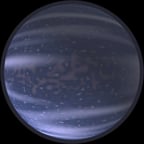 Clear Science Narrator