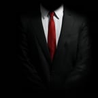 Warm Affectionate Voice