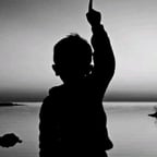 Christian Ben fuller 