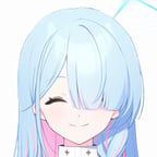 联邦学生会会长