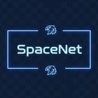 اسامه  باغريب