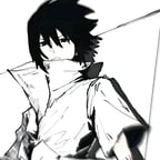 Professional Storyteller