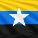 صوت عربي واضح