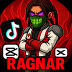 RAGNAR YT