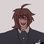 Playful Theatrical Voice