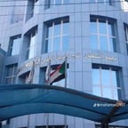 احمد برنجال 