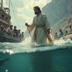 Gov Abbott Holds Texas