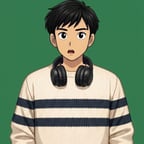 तकनीकी हिंदी पुरुष