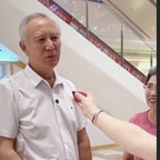 7.8对标复旦爷爷