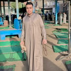 Voz de Torcida Vibrante