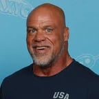 Kurt Angle