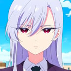 Eiai Nano [Español Latino] By Pupe