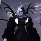 Phantom Toilet [Skibidi Wars]