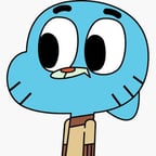 غامبول (gambol)