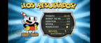 Voz Juvenil clara