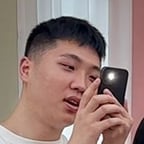 吸尘器女声克隆